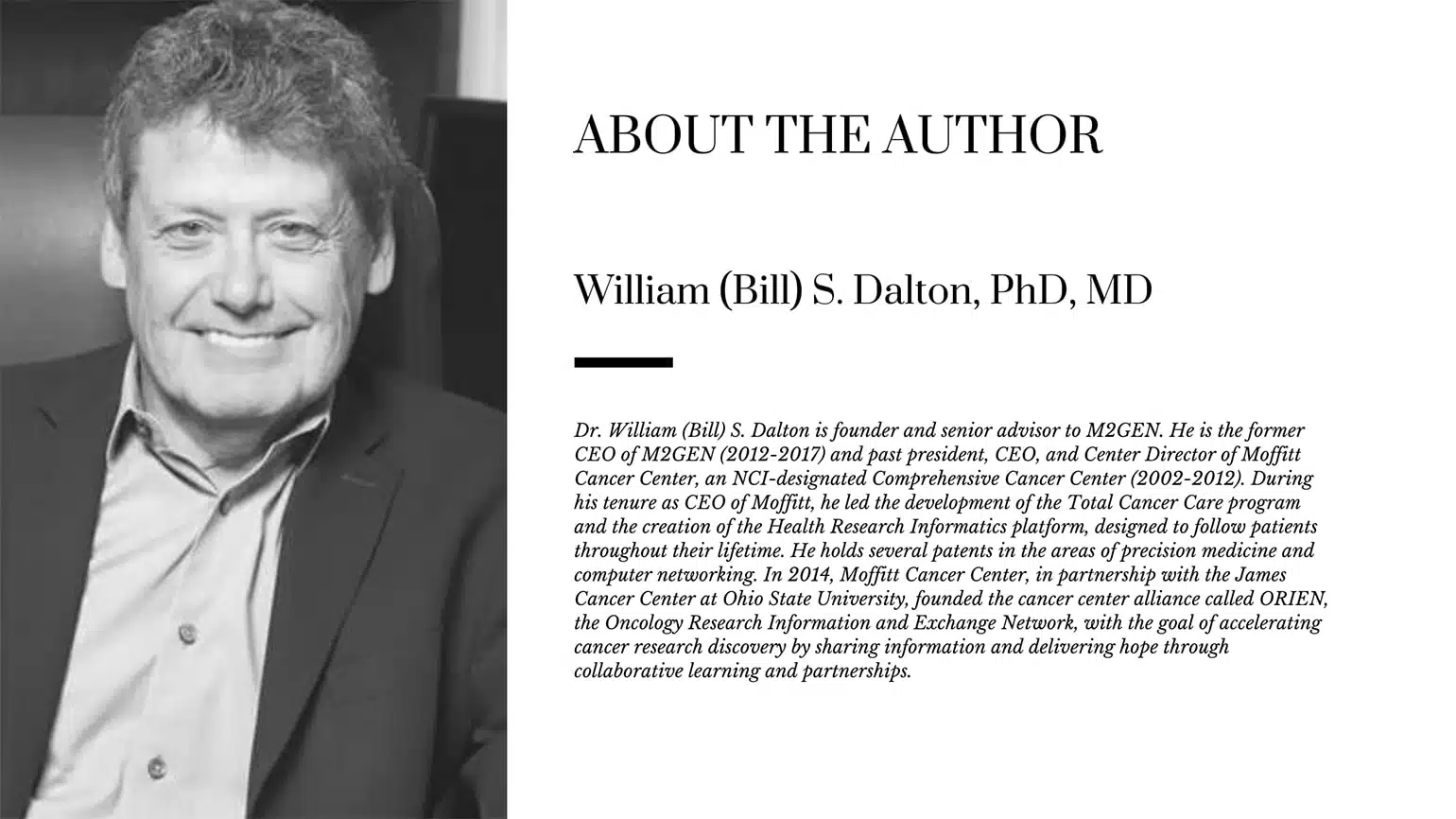 ABOUT-THE-AUTHOR-William-(Bill)-S-min
