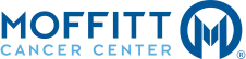 Moffitt Cancer Center logo