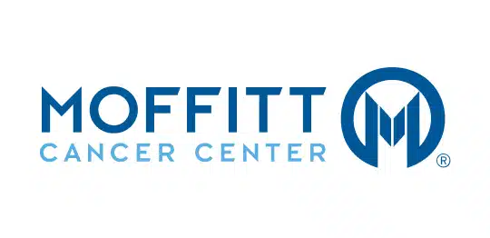 moffitt-min