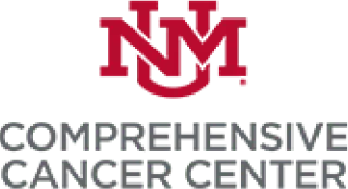 university-of-new-mexico-comprehensive-cancer-center-thumb 1@2x-min