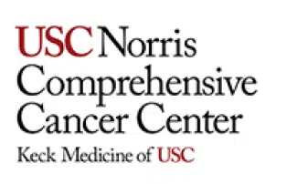 usc-norris-comprehensive-cancer-center-thumb 1