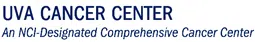UVA Cancer Center - An NCI-Designated Comprehensive Cancer Center