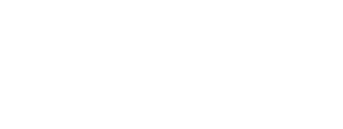 Aster Insights logo white
